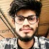 anshuverma166's Profile Picture