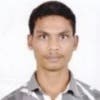 Gambar Profil prasanthkumar868