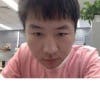 kynsam01 adlı kullanıcının Profil Resmi