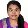 Rohinimeena's Profile Picture