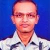 dhavalkumarbhatt's Profile Picture