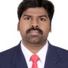 mahendiran45's Profile Picture