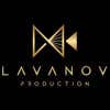 Изображение профиля lavanovv