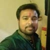 Foto de perfil de Akhilvijayan
