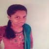 Pavithra1699's Profile Picture