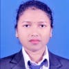 kandisnehalata51's Profile Picture