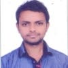 Foto de perfil de charnjeetkumar44