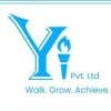 yonderinfotech's Profile Picture