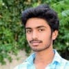 sumanthdosapati adlı kullanıcının Profil Resmi