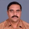 kannadivalloli's Profile Picture