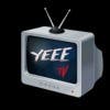 Käyttäjän YeeeTV profiilikuva