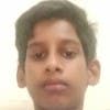 rsangareeswari7's Profile Picture