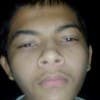 theghanshyamoffi's Profile Picture