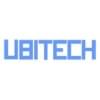 UbitechSystems's Profile Picture