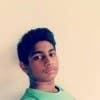techraju001's Profile Picture