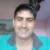 vijaypalkhijuriy adlı kullanıcının Profil Resmi