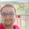 abhimanyuparmar0 adlı kullanıcının Profil Resmi