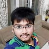 Foto de perfil de abhishekkalavad6
