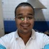 akshaysanthanam2 adlı kullanıcının Profil Resmi