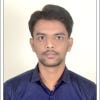 prabhanshu400's Profile Picture