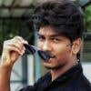 gowthamgavi's Profile Picture