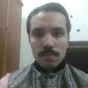 Gambar Profil Faisal187