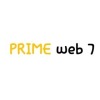 PrimeWeb7的简历照片