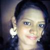 Sharanya1992's Profile Picture