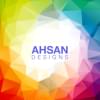 ahsandesignsのプロフィール写真