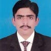 shafqatbn786's Profile Picture