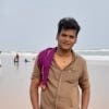 krishnaakash7's Profile Picture