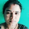 thakreabhi062's Profile Picture