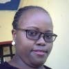 Lilianmwangi's Profile Picture