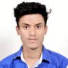 manishbailwal752's Profile Picture