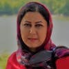 elhamnazari's Profile Picture