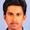 SandeepV60's Profile Picture