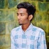 harishkumar12799's Profile Picture