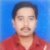 bhushanthorthi adlı kullanıcının Profil Resmi