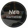 NeoNarratives adlı kullanıcının Profil Resmi