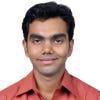 gauravkapdekar's Profile Picture