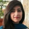 ayeshadar989's Profile Picture