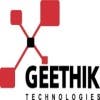 GeethikTech's Profile Picture