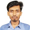 Foto de perfil de rajeevranjan5268