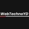 webtechnoyd