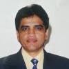 Foto de perfil de shivshritech