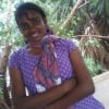 gayatri13990's Profile Picture