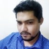 Souravghosh0791's Profilbillede