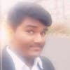 Gauresh7's Profilbillede