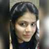  Profilbild von Shivani307