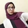 Dinahazem5's Profile Picture